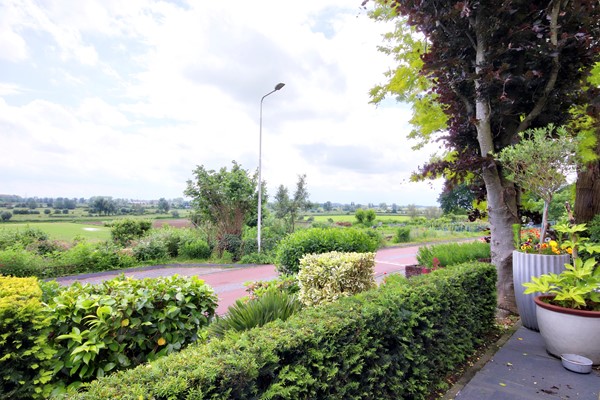 Medium property photo - Benedendorpsweg 51, 6862 WC Oosterbeek